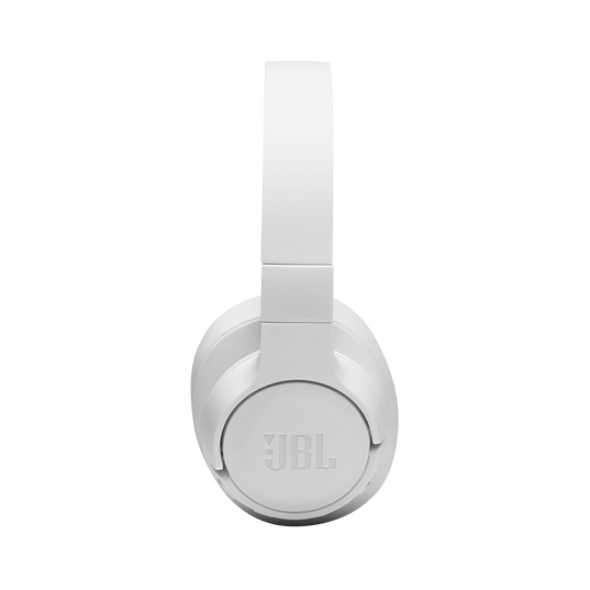 JBL Tune 760NC | Wireless Over-Ear NC Headphones